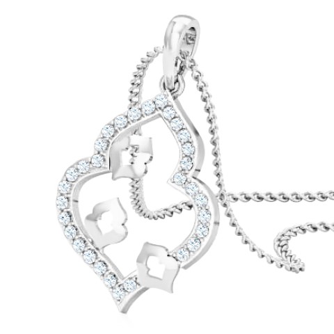 https://www.goldiam.co.il/en/sites/default/files/P-1706-PF_whitegold%20%28Small%29.jpg